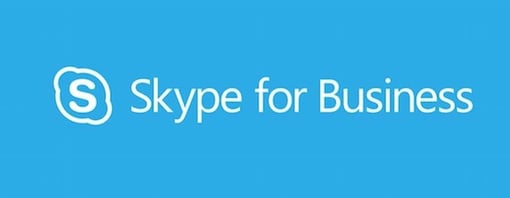 skype_for_business.jpg
